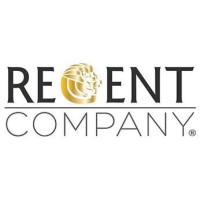 Regent Company Logo