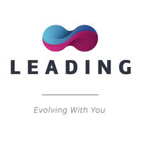 Leading Metal-Mechanic Solutions Logo