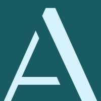 Ayco Grupo Inmobiliario S.A. Logo