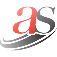 Alexandra Schieren Sports Communication Logo