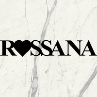 Rossana UK | Luxury Kitchens Logo