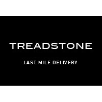 Treadstone Logo