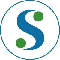 Sections Internationales Paris Ouest Logo