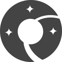 🪐Celestory 🎮🎓 Logo