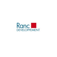 Ranc Développement Logo