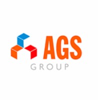 AGS Group - UK / Europe / Dubai FM Provider Logo