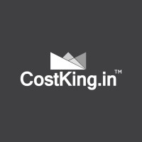 CostKing.in Logo