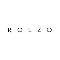 ROLZO Logo