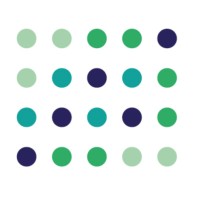Real Estate Strategies Logo