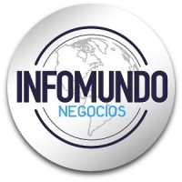 INFOMUNDO NEGOCIOS Logo
