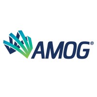 AMOG Logo