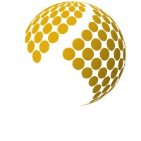 Central Media Designs Logo