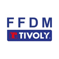 FFDM TIVOLY Logo