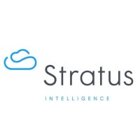 Stratus Intelligence Logo
