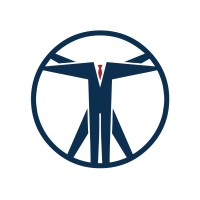DeVinci Partners Logo
