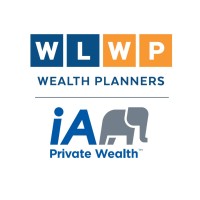 WLWP Wealth Planners Logo