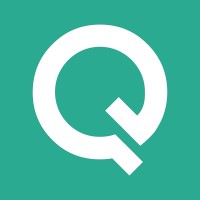 Qooper Mentoring & Learning Software Logo