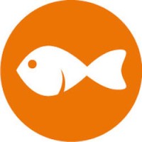 Big Fish Public Relations Logo