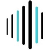 Seven Technologies LLC Logo