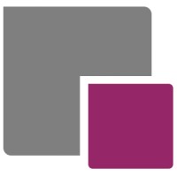 Phac Soluções Tecnológicas Logo