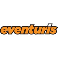 Eventuris, LLC Logo