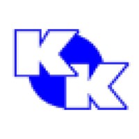KK Mobile Tyres Service Ltd Logo