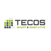 TECOS Logo