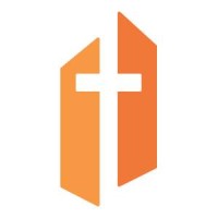 Grace Church - Morton Logo