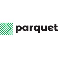 Parquet Capital Logo