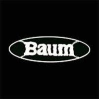 Baum Enterprises Logo