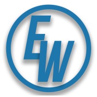 Entrepreneurs Warehouse Logo