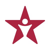 Character.org Logo