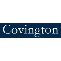 Covington Partners Logo
