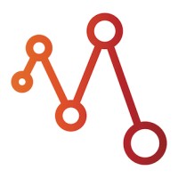 MeetMaker Logo