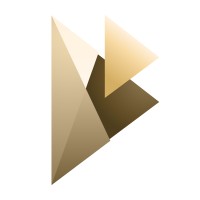 De Rigueur Innovation Bureau Logo