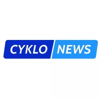 CykloNews.sk Logo