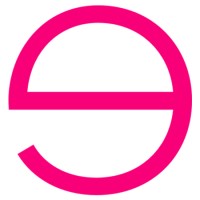 Viaevista Logo