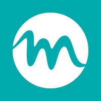 Maritime Academy Trust Logo
