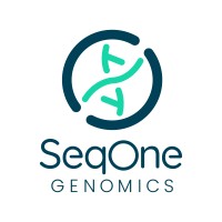 SeqOne Genomics Logo