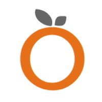 Tecworks AG, Switzerland Logo