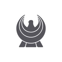 La Paloma Cerámicas Logo