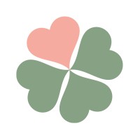 Clover HR Logo
