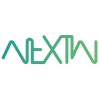Next European Industry Logo
