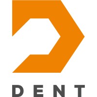 Dent Education Logo