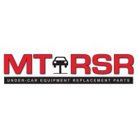 MT-RSR Logo