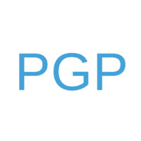 Preferred Growth Properties, LLC Logo