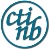 CTINB Logo