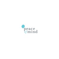 Peace of Mind Foundation, Inc. Logo