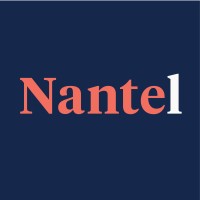 Groupe Nantel – Syndic autorisé en insolvabilité - Faillite Logo