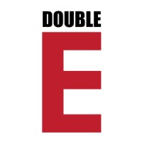 Double E Électrique Logo
